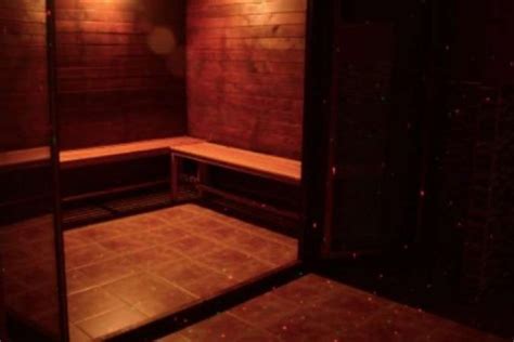 sauna gay madrid centro|Discover the Best Gay Saunas in Madrid